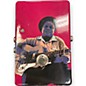 Used Big Joe Stomp Box Company A/B Switcher Pedal thumbnail