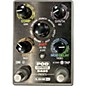 Used Line 6 POD Express Bass Bass Effect Pedal thumbnail