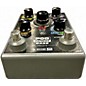 Used Line 6 POD Express Bass Bass Effect Pedal