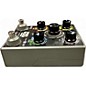 Used Line 6 POD Express Bass Bass Effect Pedal