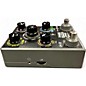 Used Line 6 POD Express Bass Bass Effect Pedal