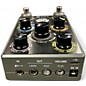Used Line 6 POD Express Bass Bass Effect Pedal