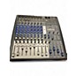 Used PreSonus STUDIO LIVE AR12 Unpowered Mixer thumbnail