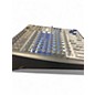 Used PreSonus STUDIO LIVE AR12 Unpowered Mixer