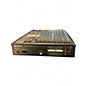 Used PreSonus STUDIO LIVE AR12 Unpowered Mixer