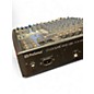 Used PreSonus STUDIO LIVE AR12 Unpowered Mixer