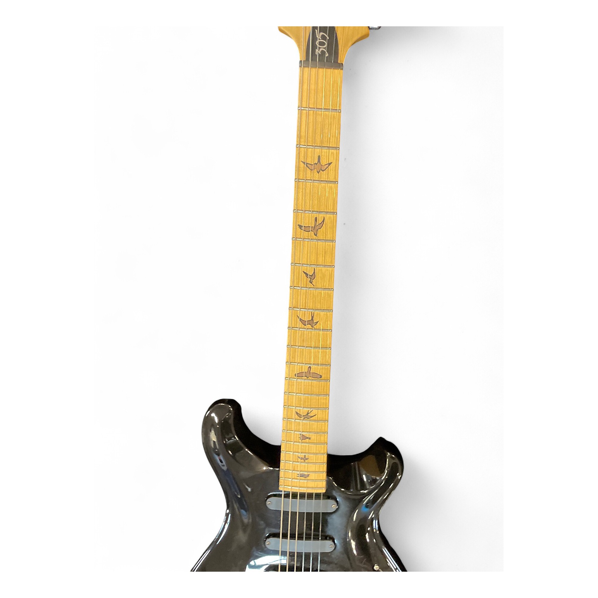 ギター PHOTOGENIC solid tone standard ギター PHOTOGENIC solid tone standard PhotoGenic photogenic