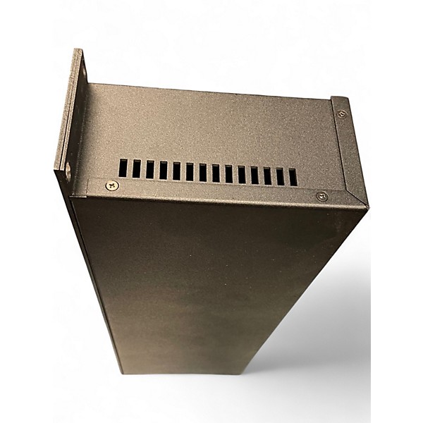 Used MOTU 896 Audio Interface