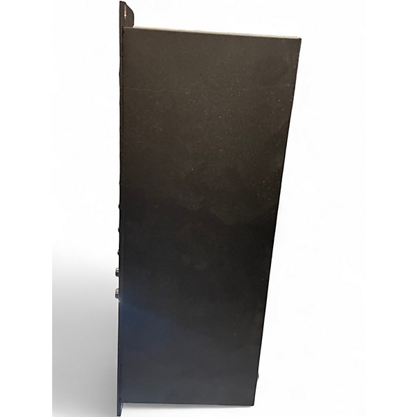 Used MOTU 896 Audio Interface