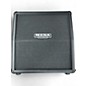 Used MESA/Boogie Mini Rectifier 1x12 Guitar Cabinet thumbnail