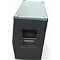 Used MESA/Boogie Mini Rectifier 1x12 Guitar Cabinet