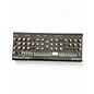 Used Roland SE02 Synthesizer thumbnail