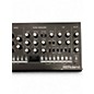 Used Roland SE02 Synthesizer