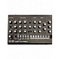 Used Roland SE02 Synthesizer