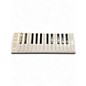 Used CME Xkey Air MIDI Controller thumbnail