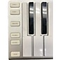 Used CME Xkey Air MIDI Controller