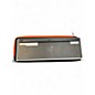 Used CME Xkey Air MIDI Controller