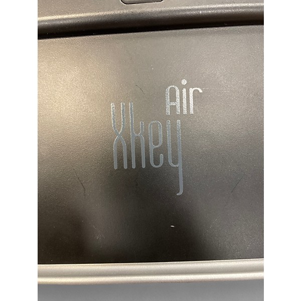 Used CME Xkey Air MIDI Controller