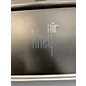 Used CME Xkey Air MIDI Controller