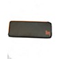 Used CME Xkey Air MIDI Controller