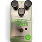 Used Eletro Harmonix LIZRAD QUEEN Effect Pedal thumbnail