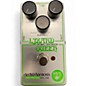 Used Eletro Harmonix LIZRAD QUEEN Effect Pedal