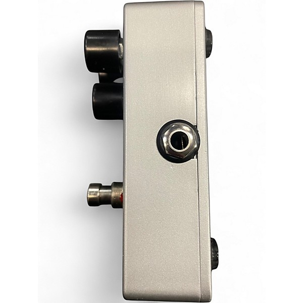 Used Eletro Harmonix LIZRAD QUEEN Effect Pedal