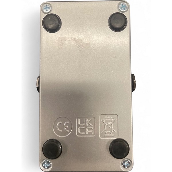 Used Eletro Harmonix LIZRAD QUEEN Effect Pedal