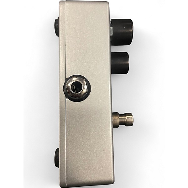 Used Eletro Harmonix LIZRAD QUEEN Effect Pedal