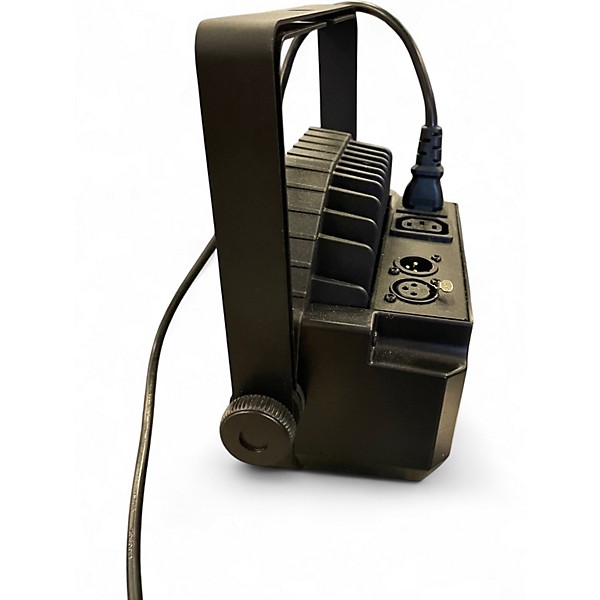 Used Venue Tetra 12 Lighting Effect