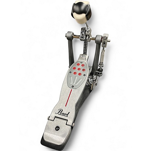 Used Pearl P2050C Single Bass Drum Pedal