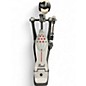 Used Pearl P2050C Single Bass Drum Pedal