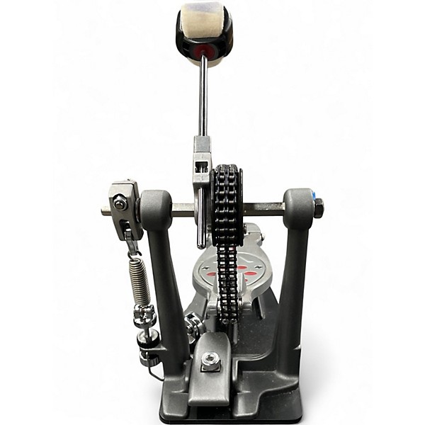 Used Pearl P2050C Single Bass Drum Pedal