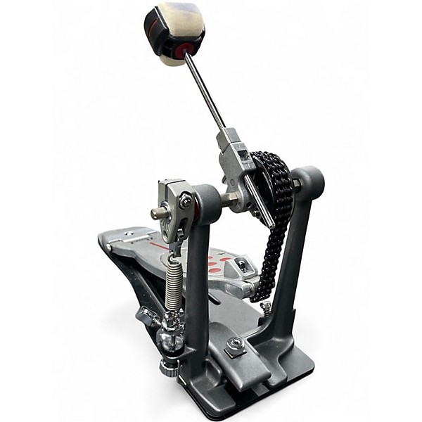 Used Pearl P2050C Single Bass Drum Pedal