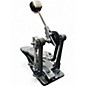 Used Pearl P2050C Single Bass Drum Pedal