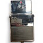 Used Isp Technologies Decimator II Effect Pedal thumbnail