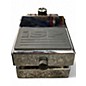 Used Isp Technologies Decimator II Effect Pedal