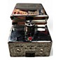 Used Isp Technologies Decimator II Effect Pedal
