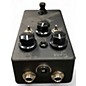 Used Gup Tech GRINDR EQ BLACKOUT Pedal