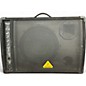Used Behringer F1320D 12in 300W Powered Monitor thumbnail