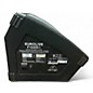 Used Behringer F1320D 12in 300W Powered Monitor