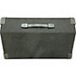 Used Behringer F1320D 12in 300W Powered Monitor
