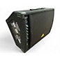 Used Behringer F1320D 12in 300W Powered Monitor