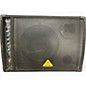 Used Behringer F1320D 12in 300W Powered Monitor thumbnail