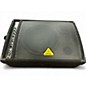 Used Behringer F1320D 12in 300W Powered Monitor