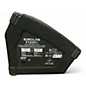 Used Behringer F1320D 12in 300W Powered Monitor