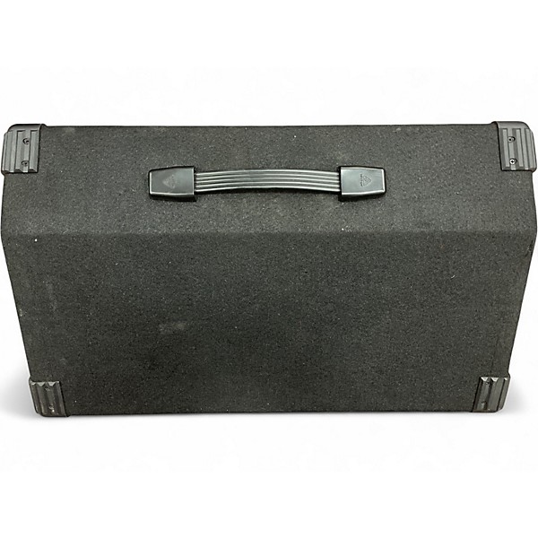Used Behringer F1320D 12in 300W Powered Monitor