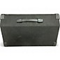 Used Behringer F1320D 12in 300W Powered Monitor