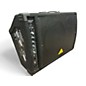 Used Behringer F1320D 12in 300W Powered Monitor