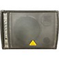 Used Behringer F1320D 12in 300W Powered Monitor thumbnail